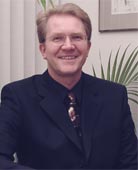 Foto Hansj�rg Weber